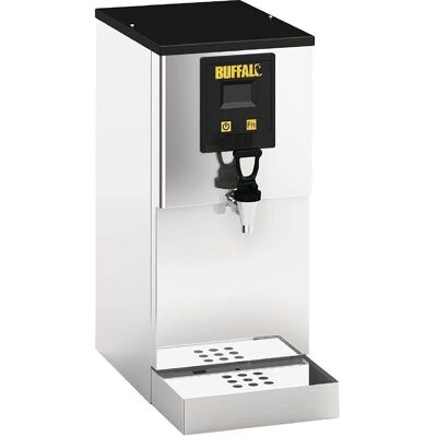 Buffalo 10L Automatisk vattenkokare Buffalo 10L Automatisk vattenkokare
