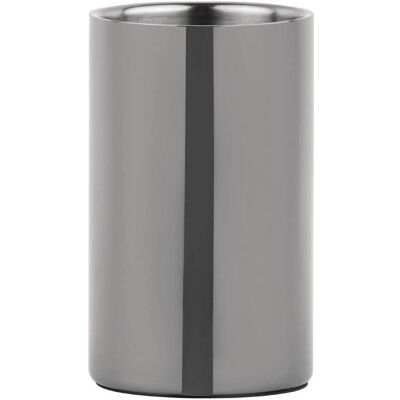 Olympia Vinflaskekylare Dubbellwall Ø 120 mm Olympia Vinflaskekylare Dubbellwall Ø 120 mm