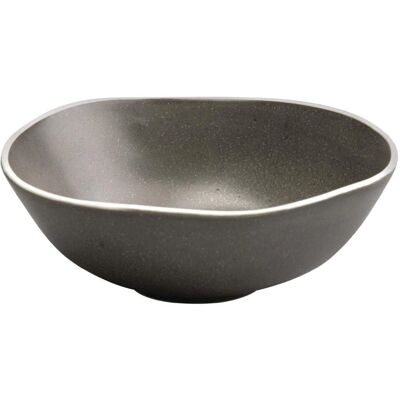 Plato hondo Olympia Chia - Resistente a impactos Plato hondo Olympia Chia - Resistente a impactos