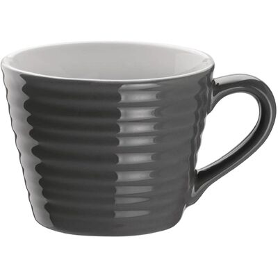 Tazza Olympia Bianca - 23cl - Tazza Tazza Olympia Bianca - 23cl - Tazza