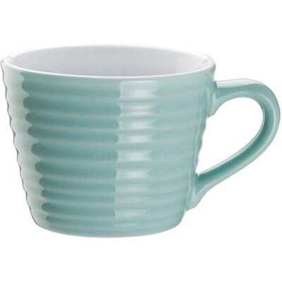 Olympia Kaffemugg Aqua 23cl (6 st) - Kaffemugg Olympia Kaffemugg Aqua 23cl (6 st) - Kaffemugg