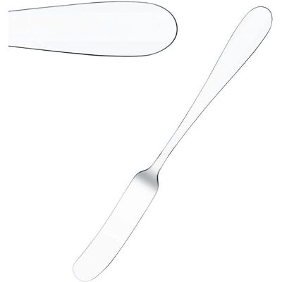 Olympia Buckingham 164mm Butter Knife Set - Butter Knife Olympia Buckingham 164mm Butter Knife Set - Butter Knife