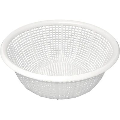 Pinze in Silicone Vogue - 300mm - Utensili da Cucina Pinze in Silicone Vogue - 300mm - Utensili da Cucina