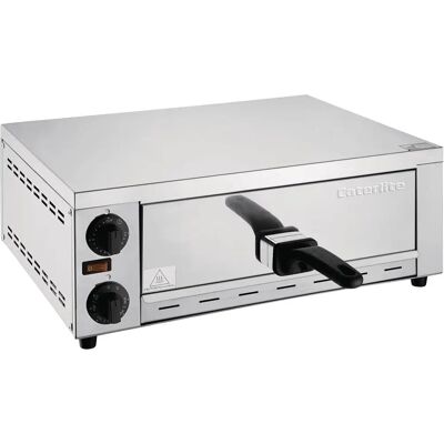 Caterlite N-CR912 Caterlite N-CR912