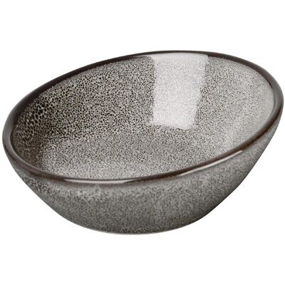 Olympia Mineral Cuencos para Salsa 8cm Pack de 12 Olympia Mineral Cuencos para Salsa 8cm Pack de 12