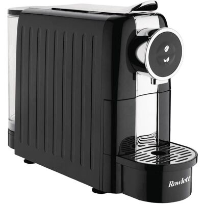 Polar G-Series Countertop Prep Fridge - 6 x GN 1/4, Stainless Steel Polar G-Series Countertop Prep Fridge - 6 x GN 1/4, Stainless Steel