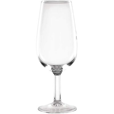 Olympia Cocktail Glasses - 150ml Set of 6 Olympia Cocktail Glasses - 150ml Set of 6