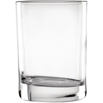 Gobelets Olympia 170ml Lot de 12 - Publicité Gobelets Olympia 170ml Lot de 12 - Publicité