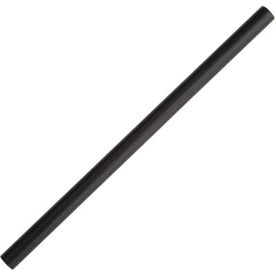 Sorjetas de Papel Negras Fiesta Green - 210mm - Pack de 250 Sorjetas de Papel Negras Fiesta Green - 210mm - Pack de 250
