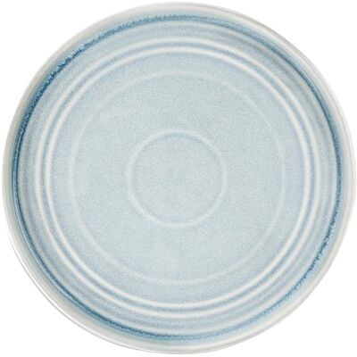 Plato redondo Olympia Cavolo 27cm - Plato Plato redondo Olympia Cavolo 27cm - Plato