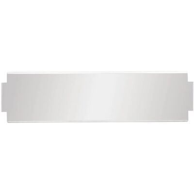 Sartén antiadherente de inducción Vogue 40cm Sartén antiadherente de inducción Vogue 40cm