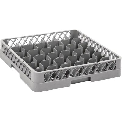 Buffalo Kontaktgrill - 38x39.5cm - Rostfritt Stål - Enkel att Rengöra - Kontaktgrill Buffalo Kontaktgrill - 38x39.5cm - Rostfritt Stål - Enkel att Rengöra - Kontaktgrill