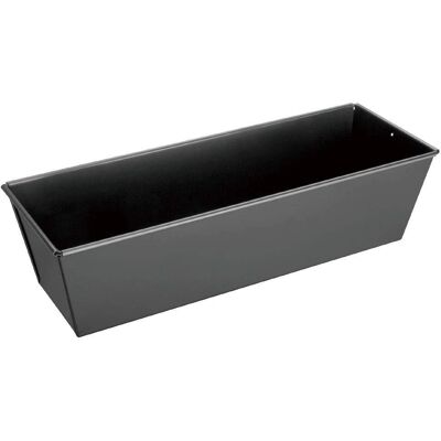 Buffalo Gril de contact double rainuré - 230 V, 2900W Buffalo Gril de contact double rainuré - 230 V, 2900W
