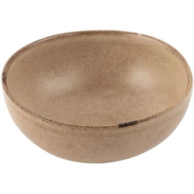 Olympia Djup Skål 110Ø x 50H mm - Deep Bowl Olympia Djup Skål 110Ø x 50H mm - Deep Bowl