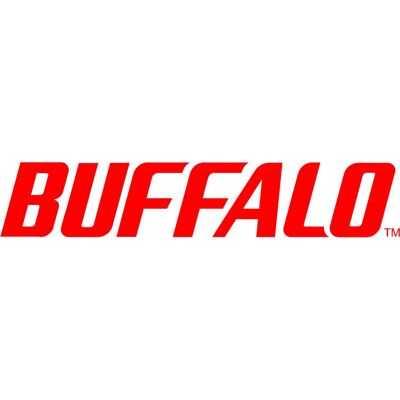 Buffalo FB861 - Stainless steel - Microwave oven Buffalo FB861 - Stainless steel - Microwave oven