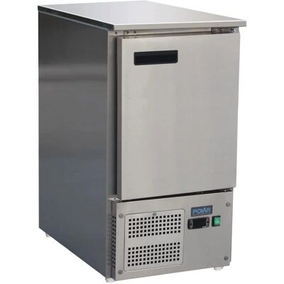 Polar G-serie 1-porte congelatore saladette - congelatore Polar G-serie 1-porte congelatore saladette - congelatore