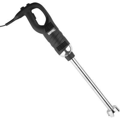 Buffalo Variable Speed Stick Blender Buffalo Variable Speed Stick Blender