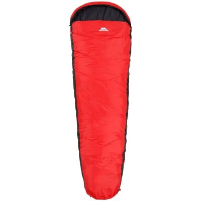 Trespass Doze - red Trespass Doze - red