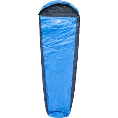 Trespass Doze - blu Trespass Doze - blu