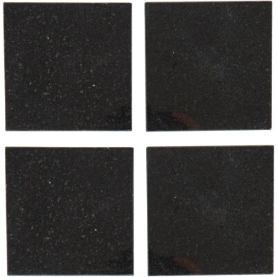 Creative Tops Naturals Granite Coasters - Unisex Creative Tops Naturals Granite Coasters - Unisex