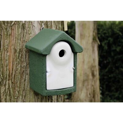 CJ Wildlife H78897 CJ Wildlife H78897