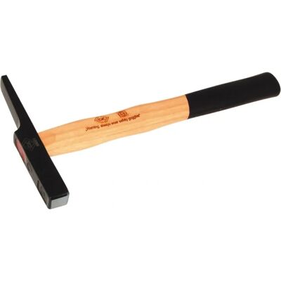 C.K. Tools 356001 Elektrikerhammer Französisches Muster 200g - Hammer C.K. Tools 356001 Elektrikerhammer Französisches Muster 200g - Hammer
