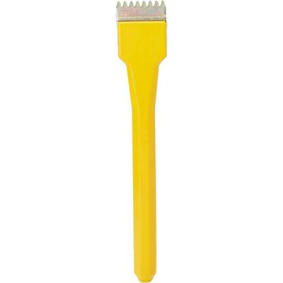 C.K Tools 406002 Scutch Chisel 38mm - Chisel C.K Tools 406002 Scutch Chisel 38mm - Chisel
