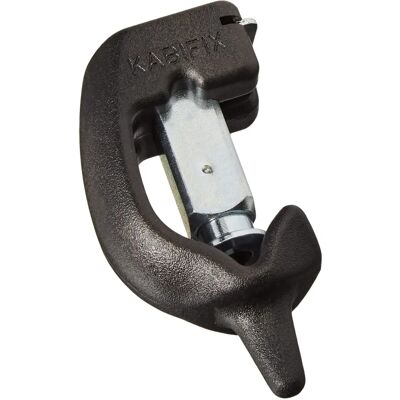 CK Tools CK 430004 Cable and Wire Stripper - 6-28mm CK Tools CK 430004 Cable and Wire Stripper - 6-28mm