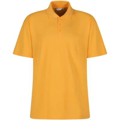 Trutex Unisex kortærmet poloshirt - Polo shirt Trutex Unisex kortærmet poloshirt - Polo shirt
