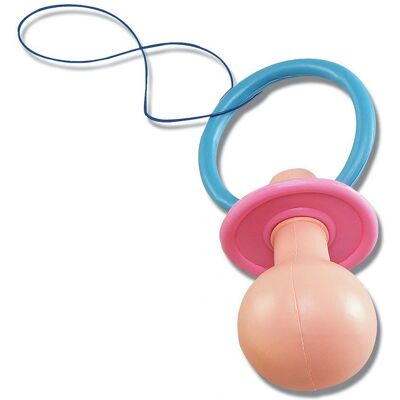 Bristol Novelty Dummy Taille Jumbo Blagues Générales Unisexe Gj007 - Dummy - Publicité Bristol Novelty Dummy Taille Jumbo Blagues Générales Unisexe Gj007 - Dummy - Publicité