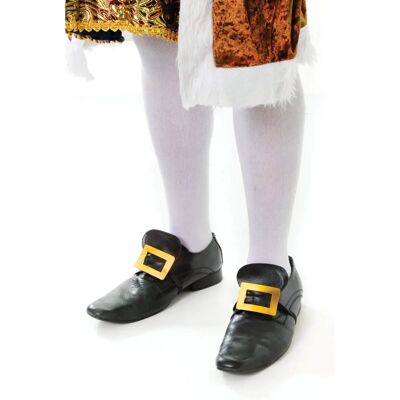 Bristol Novelty BA019 Chaussettes de genou Blanches Adulte Unisexe - Chaussettes de genou - Publicité Bristol Novelty BA019 Chaussettes de genou Blanches Adulte Unisexe - Chaussettes de genou - Publicité