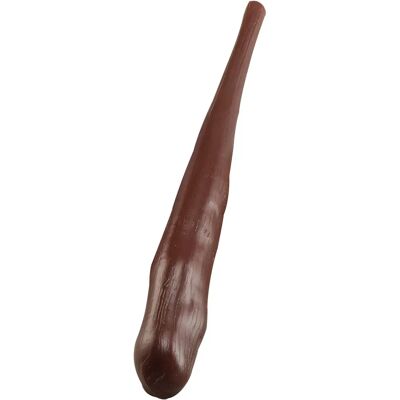 Bristol Novelty Club de homme des cavernes 22" Accessoires de costume - Costumes & Accessoires - Publicité Bristol Novelty Club de homme des cavernes 22" Accessoires de costume - Costumes & Accessoires - Publicité