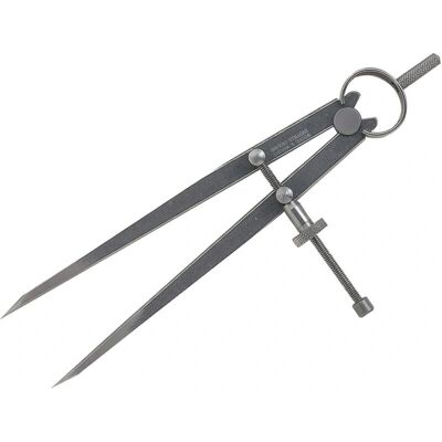 Moore & Wright 503R 503 Spring Divider - Spring Divider Moore & Wright 503R 503 Spring Divider - Spring Divider