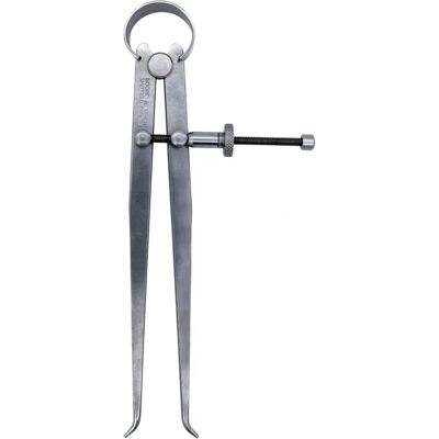 Moore & Wright 514R Internal Caliper - 100mm Spring Joint Moore & Wright 514R Internal Caliper - 100mm Spring Joint
