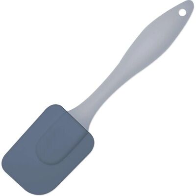 Fackelmann Mini bakspatel - 19cm Kökstillbehör Fackelmann Mini bakspatel - 19cm Kökstillbehör