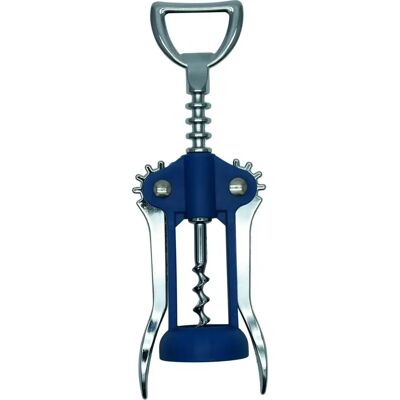 Fackelmann Elemental Corkscrew - lever, wine & bottle opener Fackelmann Elemental Corkscrew - lever, wine & bottle opener