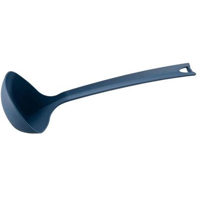 Louche bleu Tasty - Ustensile de cuisine Louche bleu Tasty - Ustensile de cuisine