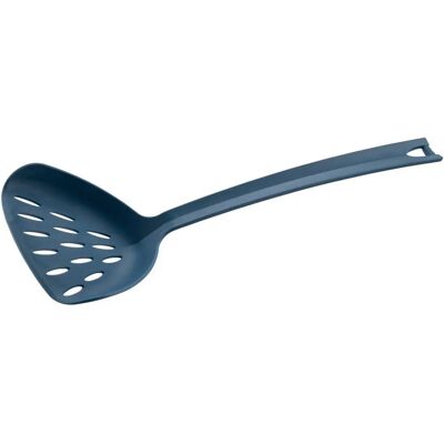 Tasty Blau Keukenschep - Keukenhulpmiddel Tasty Blau Keukenschep - Keukenhulpmiddel