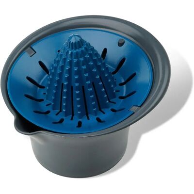 Tasty Core Presse-agrumes manuelle - 678394 Tasty Core Presse-agrumes manuelle - 678394