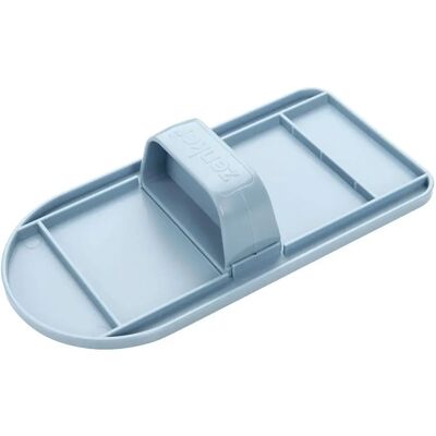 Zenker Sweet Sensation Fondant-Glätter - Kuchen Dekorationsverktyg Zenker Sweet Sensation Fondant-Glätter - Kuchen Dekorationsverktyg