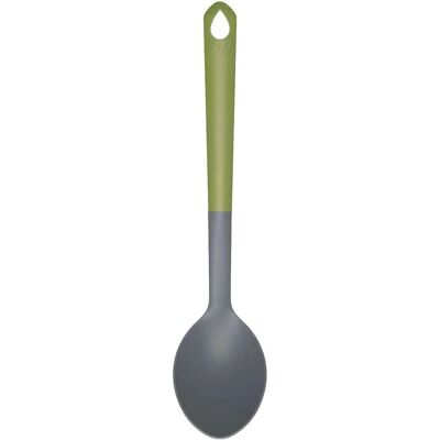 Cuillère de service 32,5 cm Fackelmann - Ustensiles de cuisine Cuillère de service 32,5 cm Fackelmann - Ustensiles de cuisine