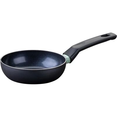 Fackelmann Frying Pan Brandao - Anti-stick - 16cm Fackelmann Frying Pan Brandao - Anti-stick - 16cm