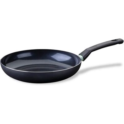 Fackelmann Brandao Bratpfanne - Antihaft - Ø28cm Fackelmann Brandao Bratpfanne - Antihaft - Ø28cm
