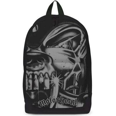Rocksax Motörhead Warpig Zoom Rocksax Motörhead Warpig Zoom