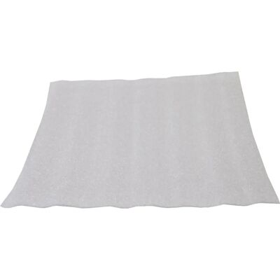Sealed Air Cell-Aire Schaumfolie - Verpackungsmaterial, 2mm, 125m x 100cm Sealed Air Cell-Aire Schaumfolie - Verpackungsmaterial, 2mm, 125m x 100cm