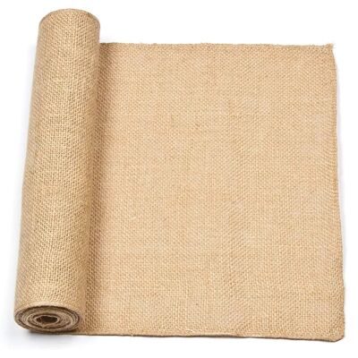 Baststoffrolle - Umweltfreundlich, 160cm x 30cm - Produkttyp Baststoffrolle - Umweltfreundlich, 160cm x 30cm - Produkttyp
