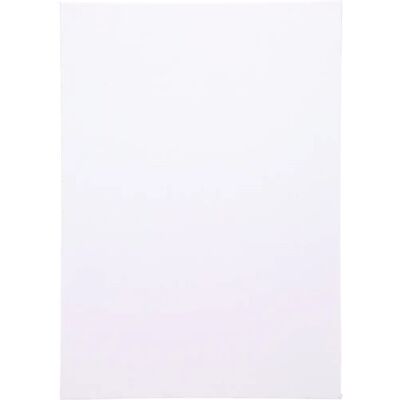Pannelli Canvas A3 Baker Ross - Confezione da 3 Pannelli Canvas A3 Baker Ross - Confezione da 3