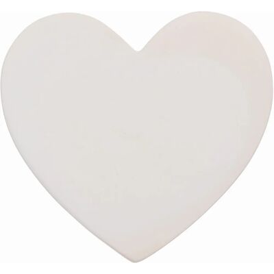 Craft Heart Kerámia Alátétek - Szett 6 Craft Heart Kerámia Alátétek - Szett 6