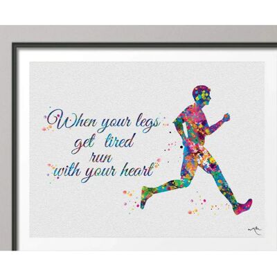 Miller Harris La Fumee Alexandrie - Unisex Eau De Parfum 100ml Miller Harris La Fumee Alexandrie - Unisex Eau De Parfum 100ml