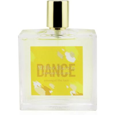 Miller Harris Dance Amongst The Lace Eau de Parfum Spray - 100ml/3.4oz Miller Harris Dance Amongst The Lace Eau de Parfum Spray - 100ml/3.4oz